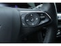 Opel Grandland 1.6 Turbo Plug-In Hybrid 4x4 Ultimate 300pk | automaat | afn. trekhaak | electr. achterklep | cruise adaptief | navi | climate | pdc v/a+camera | stoel,stuurverwarming | keyless |