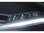 Opel Grandland 1.6 Turbo Plug-In Hybrid 4x4 Ultimate 300pk | automaat | afn. trekhaak | electr. achterklep | cruise adaptief | navi | climate | pdc v/a+camera | stoel,stuurverwarming | keyless |
