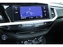 Opel Grandland 1.6 Turbo Plug-In Hybrid 4x4 Ultimate 300pk | automaat | afn. trekhaak | electr. achterklep | cruise adaptief | navi | climate | pdc v/a+camera | stoel,stuurverwarming | keyless |