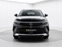 Opel Grandland 1.6 Turbo Plug-In Hybrid 4x4 Ultimate 300pk | automaat | afn. trekhaak | electr. achterklep | cruise adaptief | navi | climate | pdc v/a+camera | stoel,stuurverwarming | keyless |