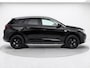 Opel Grandland 1.6 Turbo Plug-In Hybrid 4x4 Ultimate 300pk | automaat | afn. trekhaak | electr. achterklep | cruise adaptief | navi | climate | pdc v/a+camera | stoel,stuurverwarming | keyless |
