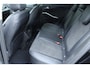 Opel Grandland 1.6 Turbo Plug-In Hybrid 4x4 Ultimate 300pk | automaat | afn. trekhaak | electr. achterklep | cruise adaptief | navi | climate | pdc v/a+camera | stoel,stuurverwarming | keyless |