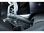 Opel Grandland 1.6 Turbo Plug-In Hybrid 4x4 Ultimate 300pk | automaat | afn. trekhaak | electr. achterklep | cruise adaptief | navi | climate | pdc v/a+camera | stoel,stuurverwarming | keyless |
