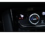 Opel Grandland 1.6 Turbo Plug-In Hybrid 4x4 Ultimate 300pk | automaat | afn. trekhaak | electr. achterklep | cruise adaptief | navi | climate | pdc v/a+camera | stoel,stuurverwarming | keyless |