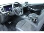 Opel Grandland 1.6 Turbo Plug-In Hybrid 4x4 Ultimate 300pk | automaat | afn. trekhaak | electr. achterklep | cruise adaptief | navi | climate | pdc v/a+camera | stoel,stuurverwarming | keyless |