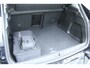 Opel Grandland 1.6 Turbo Plug-In Hybrid 4x4 Ultimate 300pk | automaat | afn. trekhaak | electr. achterklep | cruise adaptief | navi | climate | pdc v/a+camera | stoel,stuurverwarming | keyless |