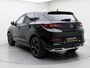 Opel Grandland 1.6 Turbo Plug-In Hybrid 4x4 Ultimate 300pk | automaat | afn. trekhaak | electr. achterklep | cruise adaptief | navi | climate | pdc v/a+camera | stoel,stuurverwarming | keyless |