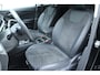Opel Grandland 1.6 Turbo Plug-In Hybrid 4x4 Ultimate 300pk | automaat | afn. trekhaak | electr. achterklep | cruise adaptief | navi | climate | pdc v/a+camera | stoel,stuurverwarming | keyless |