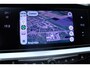 Opel Grandland 1.6 Turbo Plug-In Hybrid 4x4 Ultimate 300pk | automaat | afn. trekhaak | electr. achterklep | cruise adaptief | navi | climate | pdc v/a+camera | stoel,stuurverwarming | keyless |