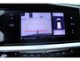 Opel Grandland 1.6 Turbo Plug-In Hybrid 4x4 Ultimate 300pk | automaat | afn. trekhaak | electr. achterklep | cruise adaptief | navi | climate | pdc v/a+camera | stoel,stuurverwarming | keyless |
