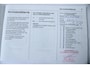 Opel Grandland 1.6 Turbo Plug-In Hybrid 4x4 Ultimate 300pk | automaat | afn. trekhaak | electr. achterklep | cruise adaptief | navi | climate | pdc v/a+camera | stoel,stuurverwarming | keyless |