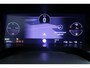 Opel Grandland 1.6 Turbo Plug-In Hybrid 4x4 Ultimate 300pk | automaat | afn. trekhaak | electr. achterklep | cruise adaptief | navi | climate | pdc v/a+camera | stoel,stuurverwarming | keyless |