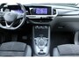 Opel Grandland 1.6 Turbo Plug-In Hybrid 4x4 Ultimate 300pk | automaat | afn. trekhaak | electr. achterklep | cruise adaptief | navi | climate | pdc v/a+camera | stoel,stuurverwarming | keyless |