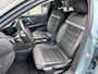 Citroën E-C4 Feel Edition 50 kWh | zeer compleet! | Rijklaar geleverd incl 12 maanden BOVAG garantie! |