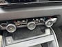 Citroën E-C4 Feel Edition 50 kWh | zeer compleet! | Rijklaar geleverd incl 12 maanden BOVAG garantie! |