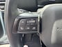 Citroën E-C4 Feel Edition 50 kWh | zeer compleet! | Rijklaar geleverd incl 12 maanden BOVAG garantie! |