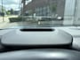 Citroën E-C4 Feel Edition 50 kWh | zeer compleet! | Rijklaar geleverd incl 12 maanden BOVAG garantie! |