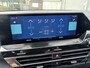Citroën E-C4 Feel Edition 50 kWh | zeer compleet! | Rijklaar geleverd incl 12 maanden BOVAG garantie! |