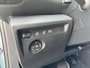 Citroën E-C4 Feel Edition 50 kWh | zeer compleet! | Rijklaar geleverd incl 12 maanden BOVAG garantie! |