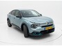 Citroën E-C4 Feel Edition 50 kWh | zeer compleet! | Rijklaar geleverd incl 12 maanden BOVAG garantie! |