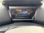 Citroën E-C4 Feel Edition 50 kWh | zeer compleet! | Rijklaar geleverd incl 12 maanden BOVAG garantie! |