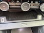 Citroën E-C4 Feel Edition 50 kWh | zeer compleet! | Rijklaar geleverd incl 12 maanden BOVAG garantie! |
