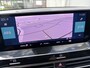 Citroën E-C4 Feel Edition 50 kWh | zeer compleet! | Rijklaar geleverd incl 12 maanden BOVAG garantie! |