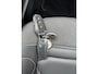Citroën E-C4 Feel Edition 50 kWh | zeer compleet! | Rijklaar geleverd incl 12 maanden BOVAG garantie! |