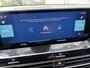 Citroën E-C4 Feel Edition 50 kWh | zeer compleet! | Rijklaar geleverd incl 12 maanden BOVAG garantie! |
