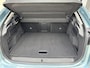 Citroën E-C4 Feel Edition 50 kWh | zeer compleet! | Rijklaar geleverd incl 12 maanden BOVAG garantie! |