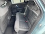 Citroën E-C4 Feel Edition 50 kWh | zeer compleet! | Rijklaar geleverd incl 12 maanden BOVAG garantie! |