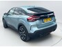 Citroën E-C4 Feel Edition 50 kWh | zeer compleet! | Rijklaar geleverd incl 12 maanden BOVAG garantie! |