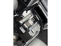 Citroën E-C4 Feel Edition 50 kWh | zeer compleet! | Rijklaar geleverd incl 12 maanden BOVAG garantie! |