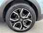 Citroën E-C4 Feel Edition 50 kWh | zeer compleet! | Rijklaar geleverd incl 12 maanden BOVAG garantie! |