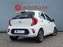 Kia Picanto 1.0 DPi DynamicPlusLine Wij bieden ook financiering mogelijkheden aan.