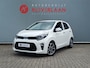Kia Picanto 1.0 DPi DynamicPlusLine Wij bieden ook financiering mogelijkheden aan.