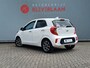 Kia Picanto 1.0 DPi DynamicPlusLine Wij bieden ook financiering mogelijkheden aan.