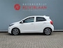 Kia Picanto 1.0 DPi DynamicPlusLine Wij bieden ook financiering mogelijkheden aan.