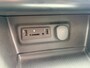 Renault Megane 1.6 TCe GT