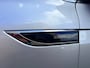 Renault Megane 1.6 TCe GT