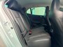 Renault Megane 1.6 TCe GT