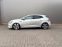 Renault Megane 1.6 TCe GT