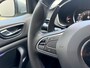 Renault Megane 1.6 TCe GT