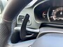 Renault Megane 1.6 TCe GT