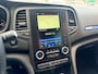Renault Megane 1.6 TCe GT
