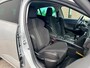 Renault Megane 1.6 TCe GT