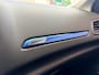 Renault Megane 1.6 TCe GT