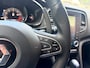 Renault Megane 1.6 TCe GT