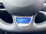 Renault Megane 1.6 TCe GT