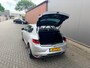 Renault Megane 1.6 TCe GT